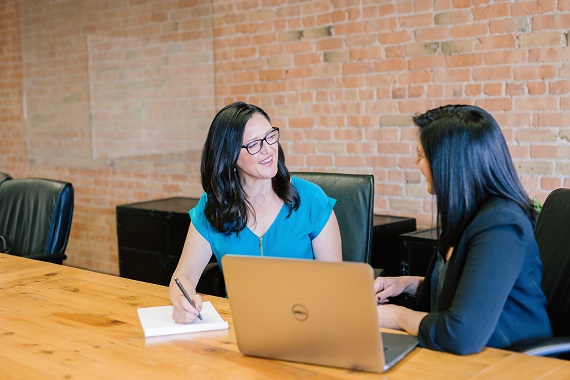 Consulenza MxSolutions